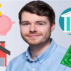 The Financial Laziness That Cost Me £1,200 Last Year (And Probably You Too)