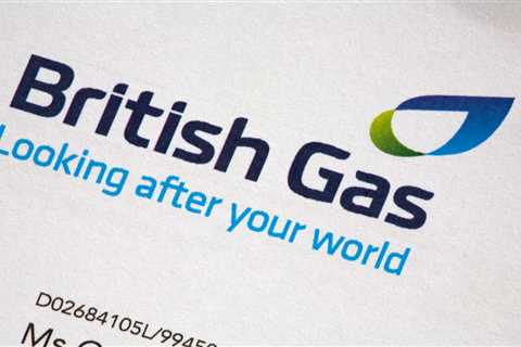 British Gas unveils a game-changer: £265 below price cap AND free Sunday electricity