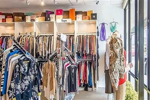 The Insider's Guide to Women's Boutique Prices in Southeast SC