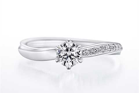 Ginza Diamond Shiraishi Hong Kong Highlights the Art and Legacy of Diamond Engagement Rings | Spoke...