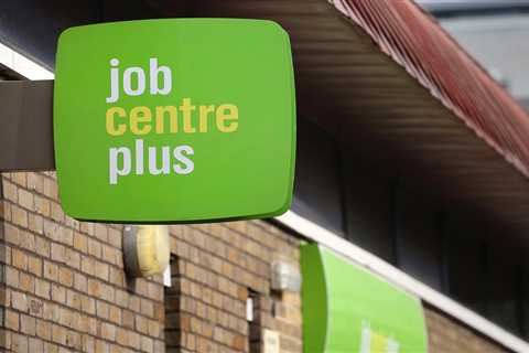 Bank holiday alert: Universal Credit and benefit changes happening Monday - what you NEED to know