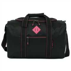 Found the Holy Grail of Cheap Travel Bags (And It's Not Where You'd Think)