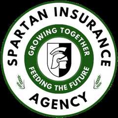 Spartan Insurance Agency - Stock Quotes