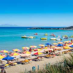 That One Holiday Screw-Up That Could Kill Your Benefits (And Cost You £5K)