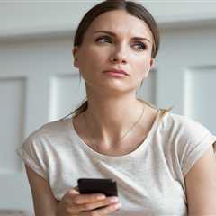 That Quick Pay Button Could Drain Your Bank Account (And Nobody's Telling You)