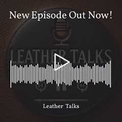 Looking for the perfect corporate gift that will leave a lasting impression? This episode explores t