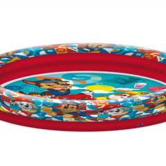 My Kid's New Obsession: That £8.99 Pool Everyone's Going Crazy For