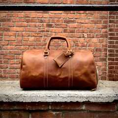 What Is a Weekender?