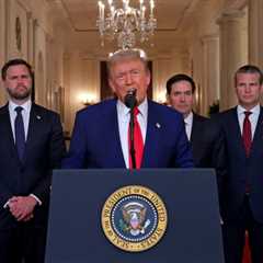 International Business Times