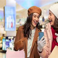 The Rise of Loyalty Programs in King County, Washington's Apparel Shops