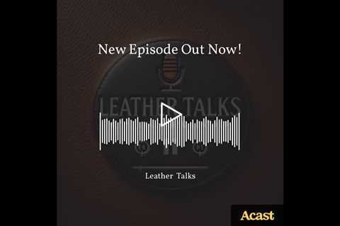 Looking for the perfect corporate gift that will leave a lasting impression? This episode explores t