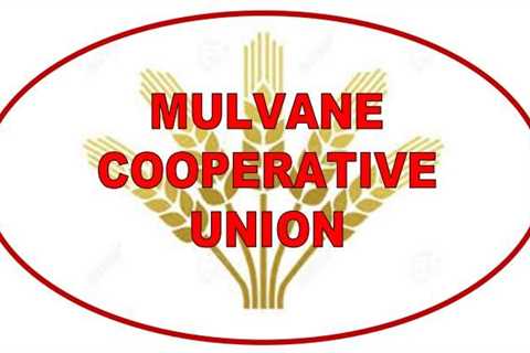 Mulvane Cooperative Union - Homepage
