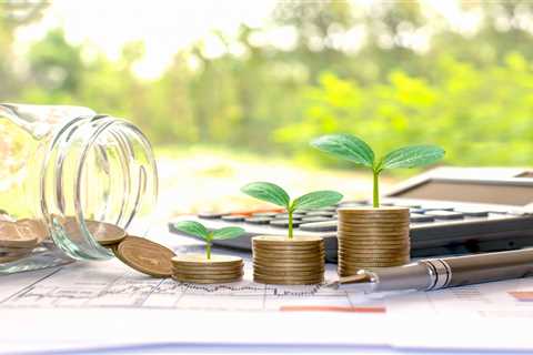This £35k Salary Retirement Reality Check Just Ruined My Weekend