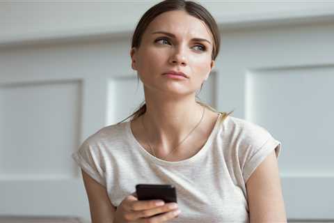 That Quick Pay Button Could Drain Your Bank Account (And Nobody's Telling You)