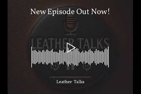 Looking for the perfect corporate gift that will leave a lasting impression? This episode explores t