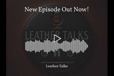 Join us as we delve into the fascinating history of the messenger bag, tracing its journey from util