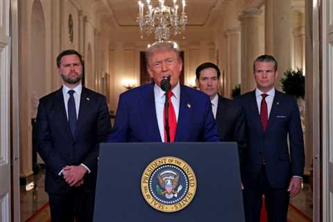 International Business Times