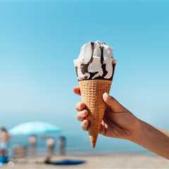 I Spent My Weekend Comparing Ice Cream Prices Like a Maniac (And You Should Thank Me)