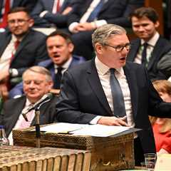 The Welfare Bill Drama: What Actually Happened to Your PIP and Universal Credit