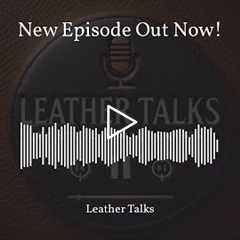 Gents, are you tired of flimsy backpacks that fall apart after a semester? Upgrade your carry game w