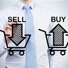 Markets | American Financial Group, Inc.