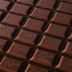 The Great British Freebie Hunt: My Quest to Score Everything From Chocolate to Loo Roll