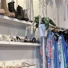 The Best Affordable Boutiques in Honolulu County, Hawaii