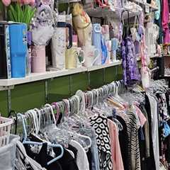 The Ultimate Guide to Children's Boutiques in Honolulu County, Hawaii