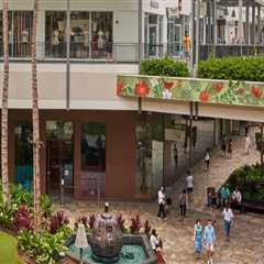 The Ultimate Guide to Boutique Shopping in Honolulu County, Hawaii