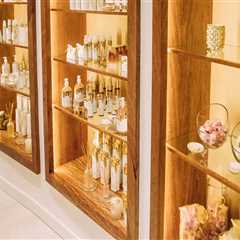 The Best Souvenirs to Bring Home from Boutiques in Honolulu County, Hawaii