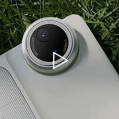 Littpopo Scam Cam - Do Not Buy