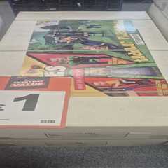 Some Parent Just Scored the Deal of the Century at B&M (And I'm Honestly Jealous)