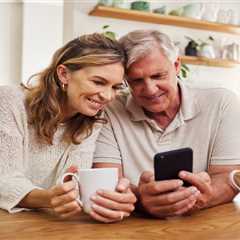 My Grandmother's £7,722 Secret (And Why I Feel Stupid for Not Knowing)