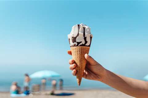 I Spent My Weekend Comparing Ice Cream Prices Like a Maniac (And You Should Thank Me)