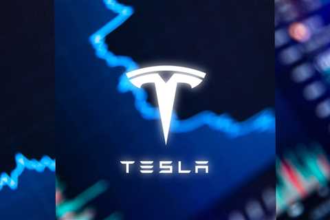 Markets - Financial Advisors