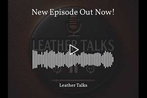 Gents, are you tired of flimsy backpacks that fall apart after a semester? Upgrade your carry game w