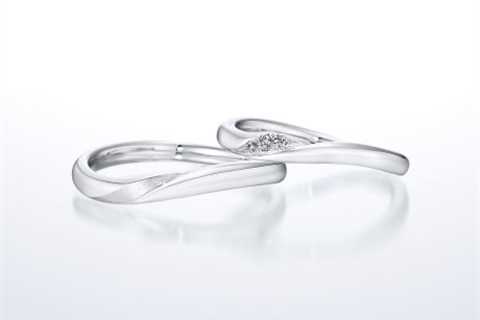 Ginza Diamond Shiraishi Hong Kong Reinforces Its Craftsmanship and Design Philosophy Through..
