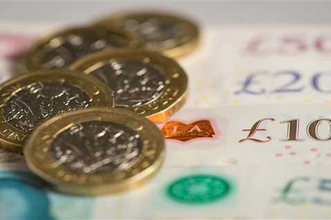Scottish Parents: You're Probably Missing Out on £288 in Holiday Cash