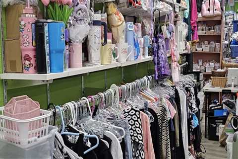 The Ultimate Guide to Children's Boutiques in Honolulu County, Hawaii