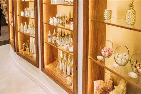 The Best Souvenirs to Bring Home from Boutiques in Honolulu County, Hawaii