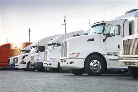 Ginza Diamond Shiraishi Hong Kong Showcases Heritage-Inspired Wedding Rings Crafted for Meaning and ..