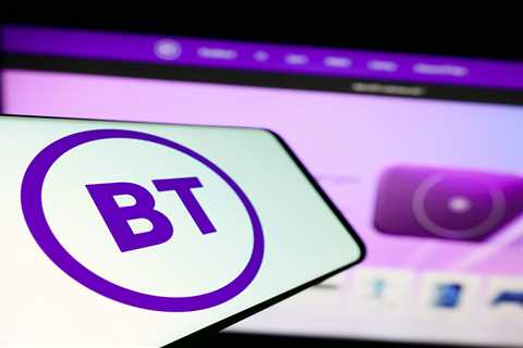 BT Just Screwed Over Future Customers (And Here's How to Fight Back)