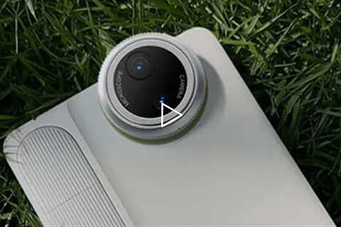 Littpopo Scam Cam - Do Not Buy
