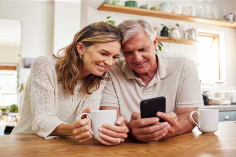 My Grandmother's £7,722 Secret (And Why I Feel Stupid for Not Knowing)