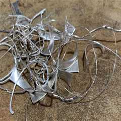 The Pros and Cons of Jewelry Recycling
