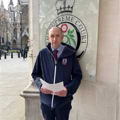 I'm Getting £10K Back From This Car Finance Mess (But Honestly? I'm Gutted for Everyone Else)