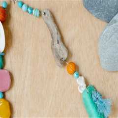Exploring the World of Jewelry Recycling: Educational Resources and Tips