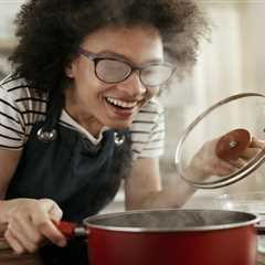 My Summer War Against Tiny Vegetable Haters (And How I'm Finally Winning)