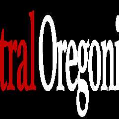 Central Oregonian