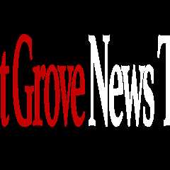 Forest Grove Times